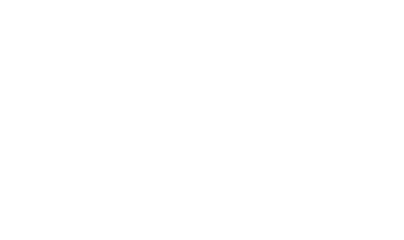 Monomi Park logo