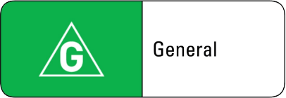 ACB
