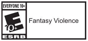 ESRB