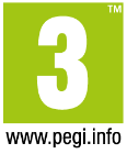 PEGI