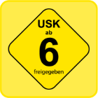USK