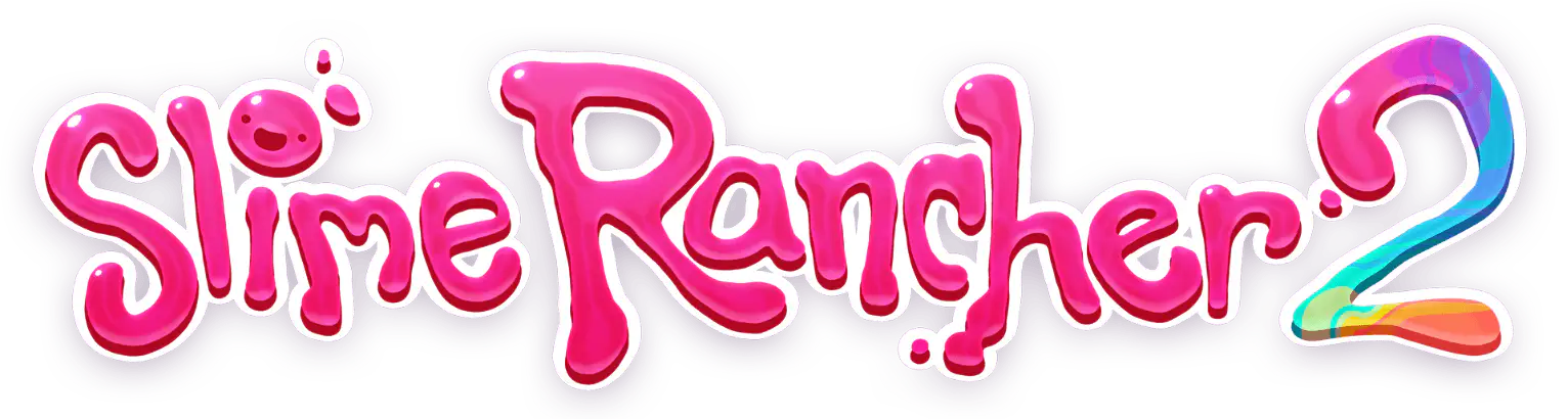 Slime Rancher 2